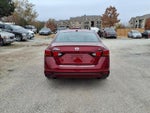 2022 Altima Thumbnail 4