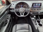 2022 Altima Thumbnail 10