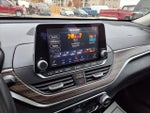 2022 Altima Thumbnail 19
