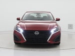 2023 Altima Thumbnail 5
