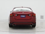 2023 Altima Thumbnail 6