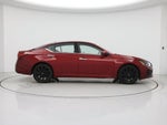2023 Altima Thumbnail 7