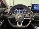 2023 Altima Thumbnail 10