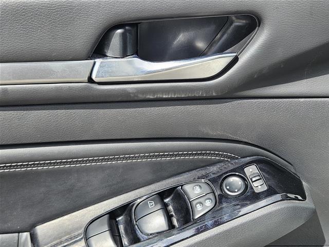 2023 Nissan Altima - $27,440