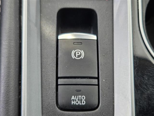 2023 Nissan Altima - $27,440