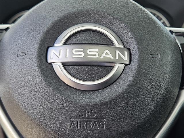 2023 Nissan Altima - $27,440