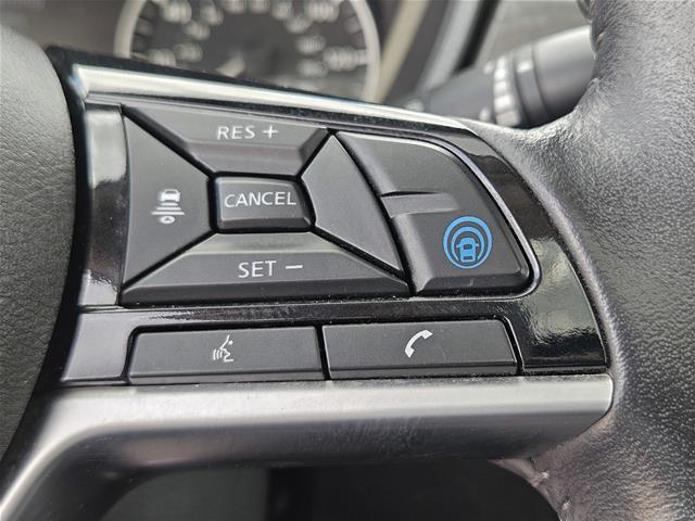 2023 Nissan Altima - $27,440