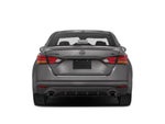 2024 Altima Thumbnail 8