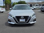 2019 Altima Thumbnail 3