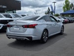 2019 Altima Thumbnail 5