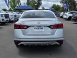 2019 Altima Thumbnail 6