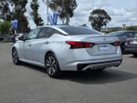 2019 Altima Thumbnail 7