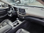 2019 Altima Thumbnail 9