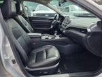 2019 Altima Thumbnail 10