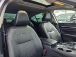 2019 Altima Thumbnail 11