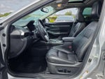 2019 Altima Thumbnail 12