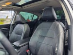 2019 Altima Thumbnail 13