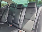 2019 Altima Thumbnail 14