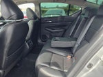 2019 Altima Thumbnail 15