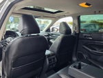 2019 Altima Thumbnail 16