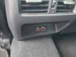 2019 Altima Thumbnail 17