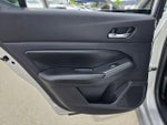2019 Altima Thumbnail 18