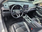 2019 Altima Thumbnail 20