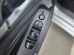 2019 Altima Thumbnail 21