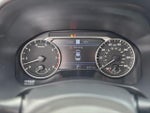 2019 Altima Thumbnail 22