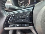 2019 Altima Thumbnail 23