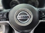 2019 Altima Thumbnail 24