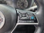 2019 Altima Thumbnail 25