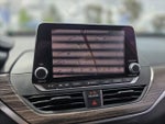 2019 Altima Thumbnail 28