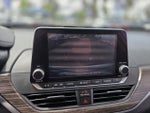 2019 Altima Thumbnail 29
