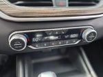 2019 Altima Thumbnail 30
