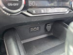 2019 Altima Thumbnail 31