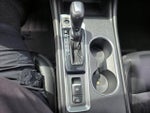 2019 Altima Thumbnail 32