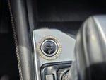 2019 Altima Thumbnail 33