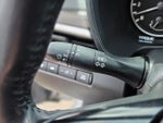 2019 Altima Thumbnail 35