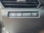 2019 Altima Thumbnail 36