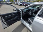 2019 Altima Thumbnail 37