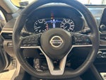 2021 Altima Thumbnail 20