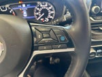 2021 Altima Thumbnail 22