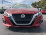 2022 Altima Thumbnail 9