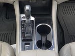 2022 Altima Thumbnail 18