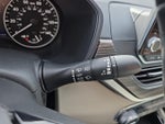 2022 Altima Thumbnail 24
