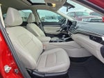 2022 Altima Thumbnail 40