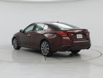 2023 Altima Thumbnail 2