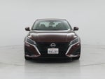 2023 Altima Thumbnail 5