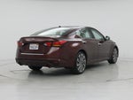 2023 Altima Thumbnail 8